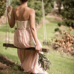 woman, swing, dress-1840538.jpg